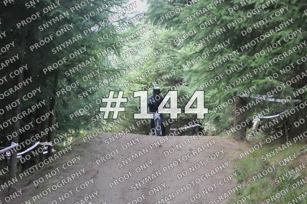 144 (5)