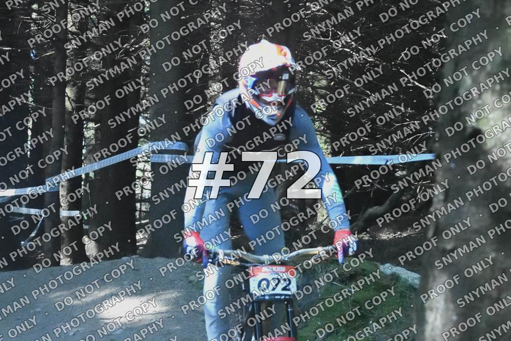 72..