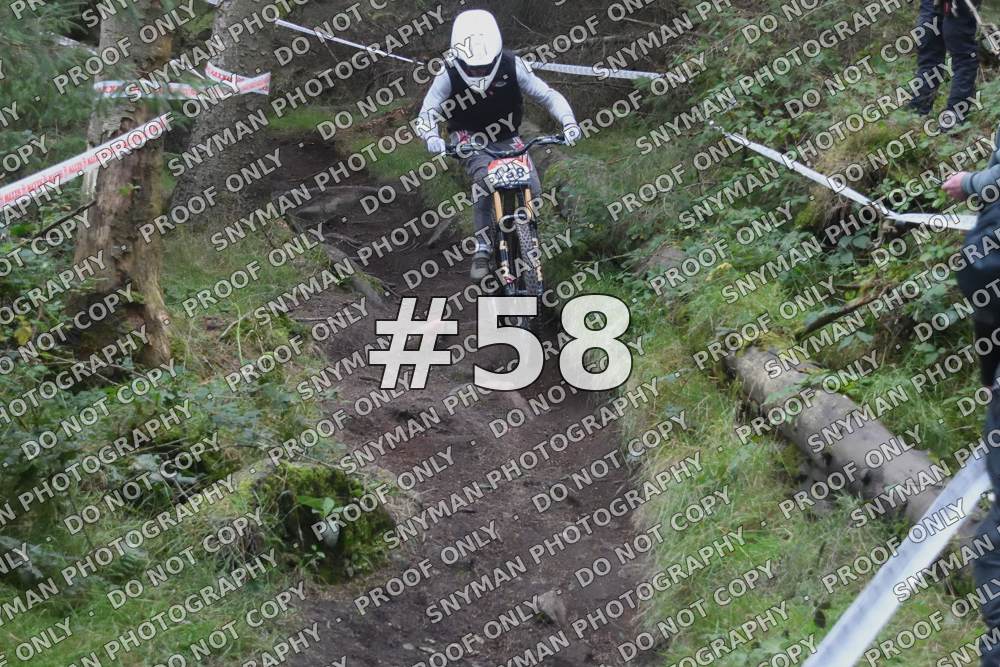 58 (2)