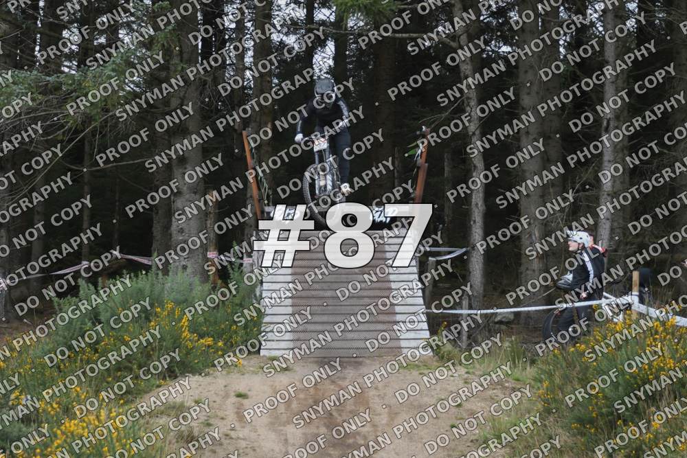 87 (4)