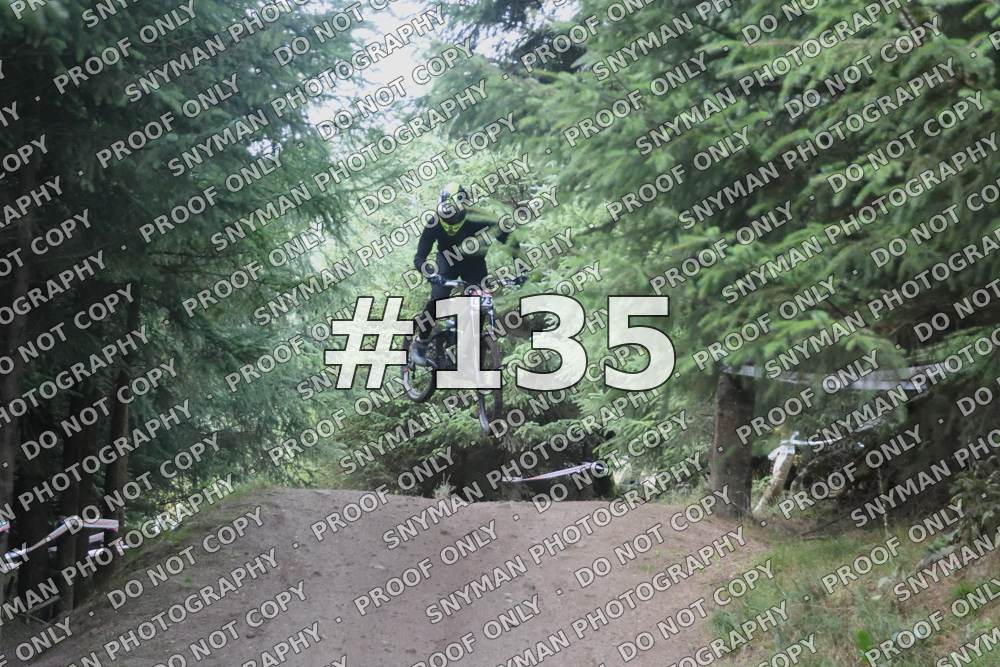 135 (8)