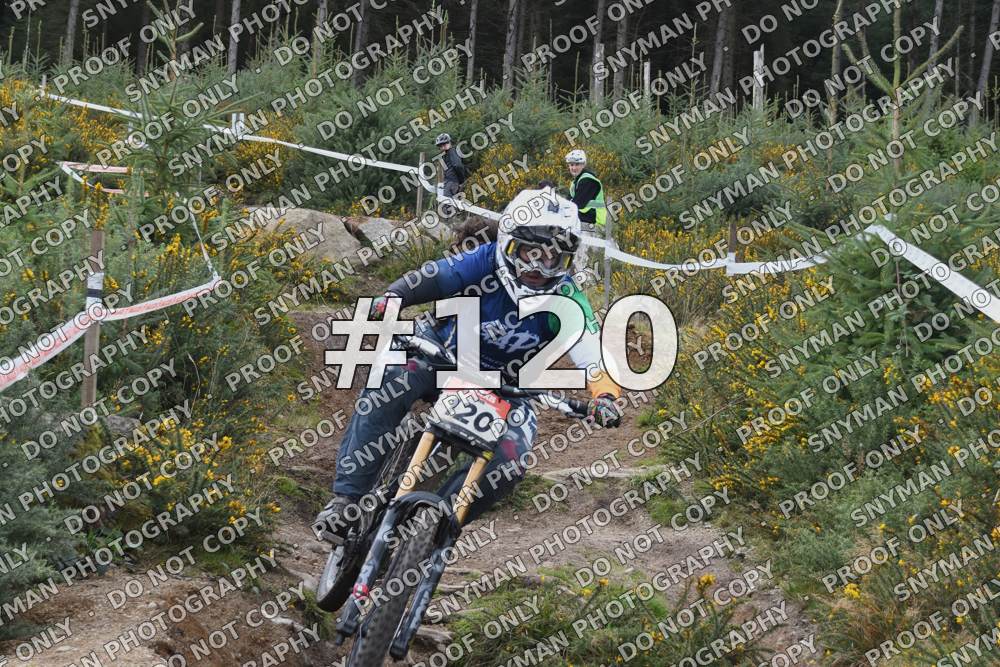 120 (1)