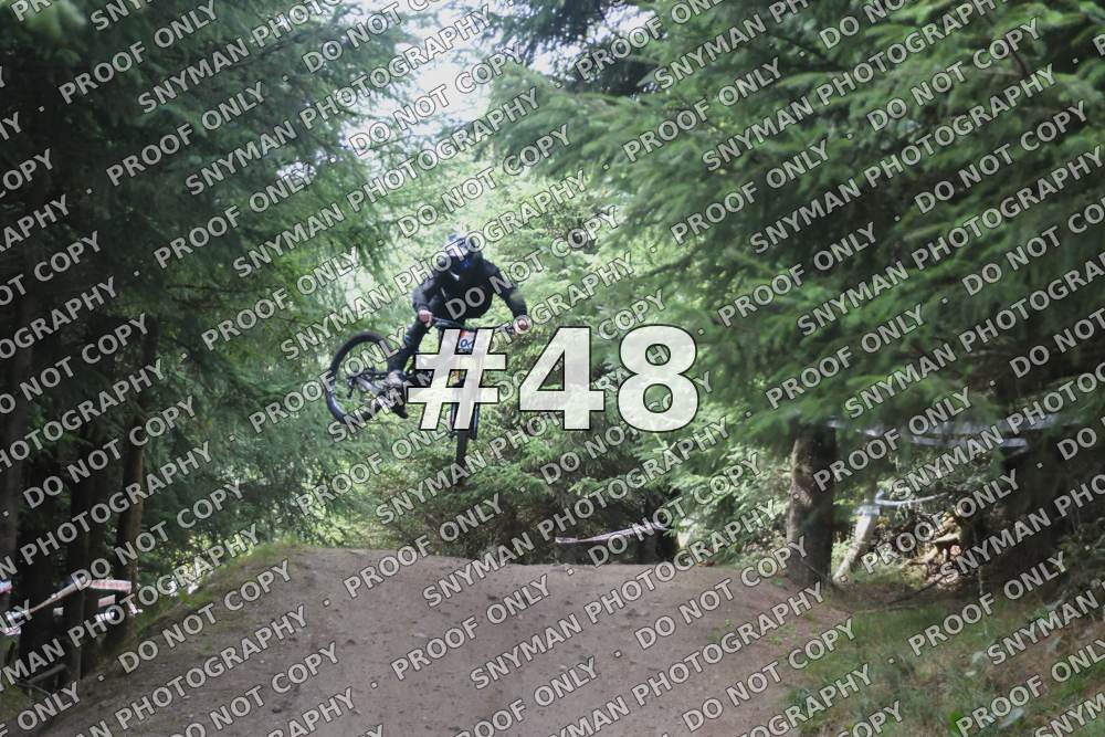 48 (2)