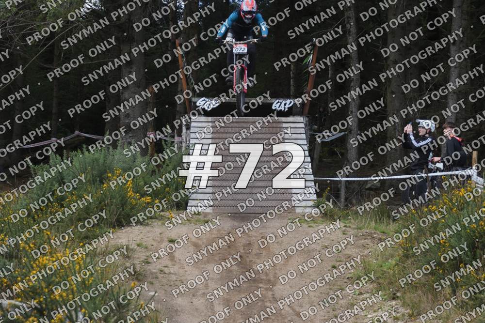 72 (4)