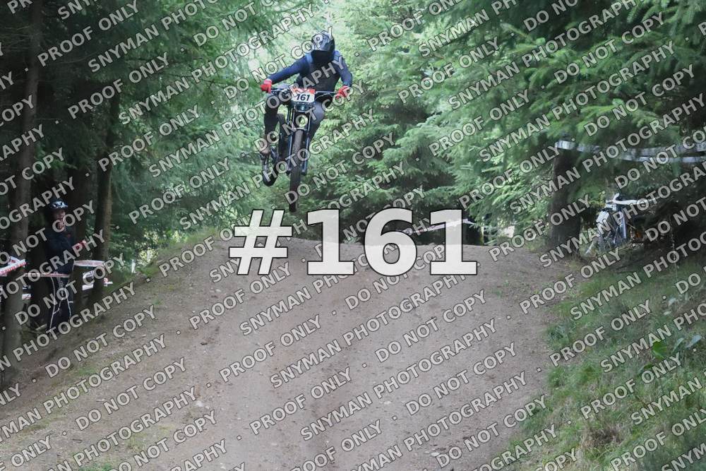 161