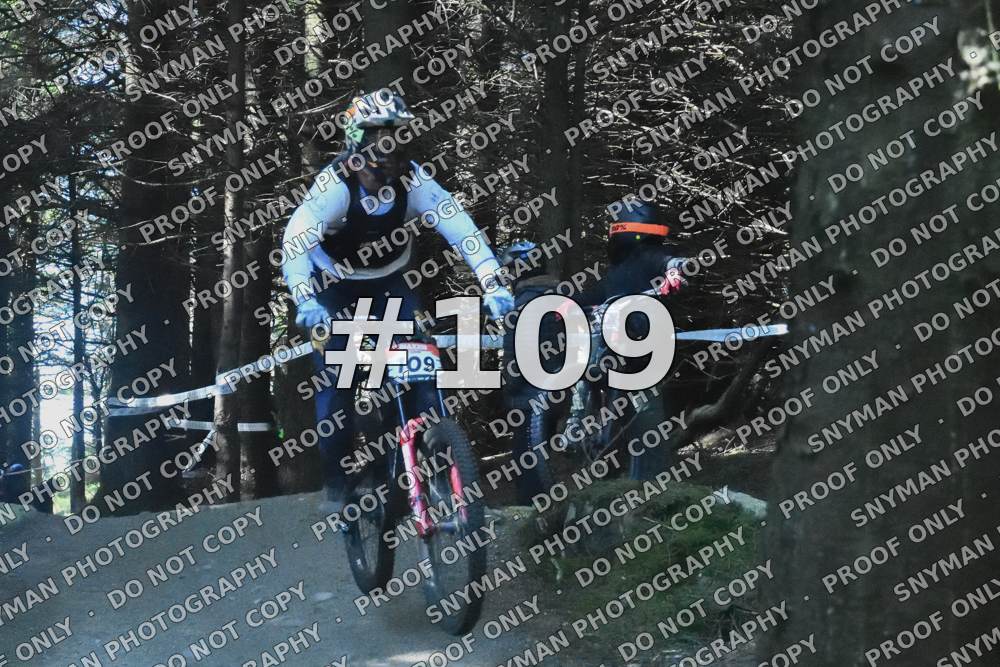 109,,