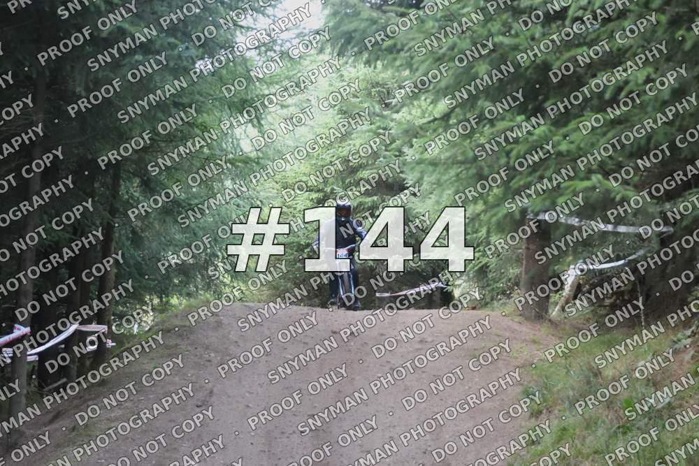 144