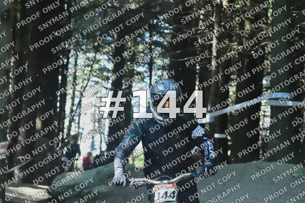 144X