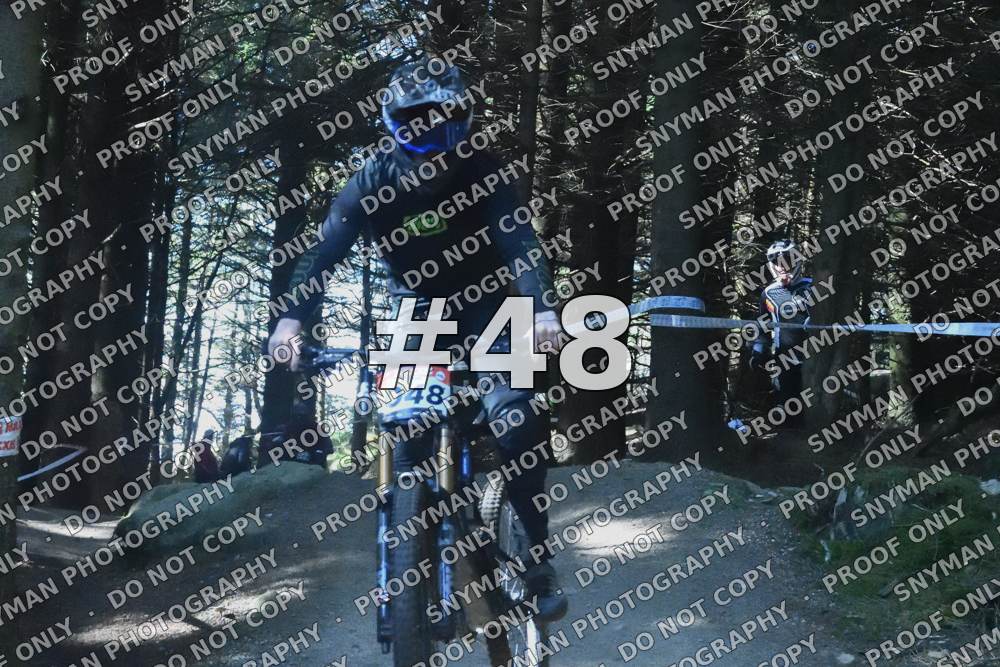 48,,