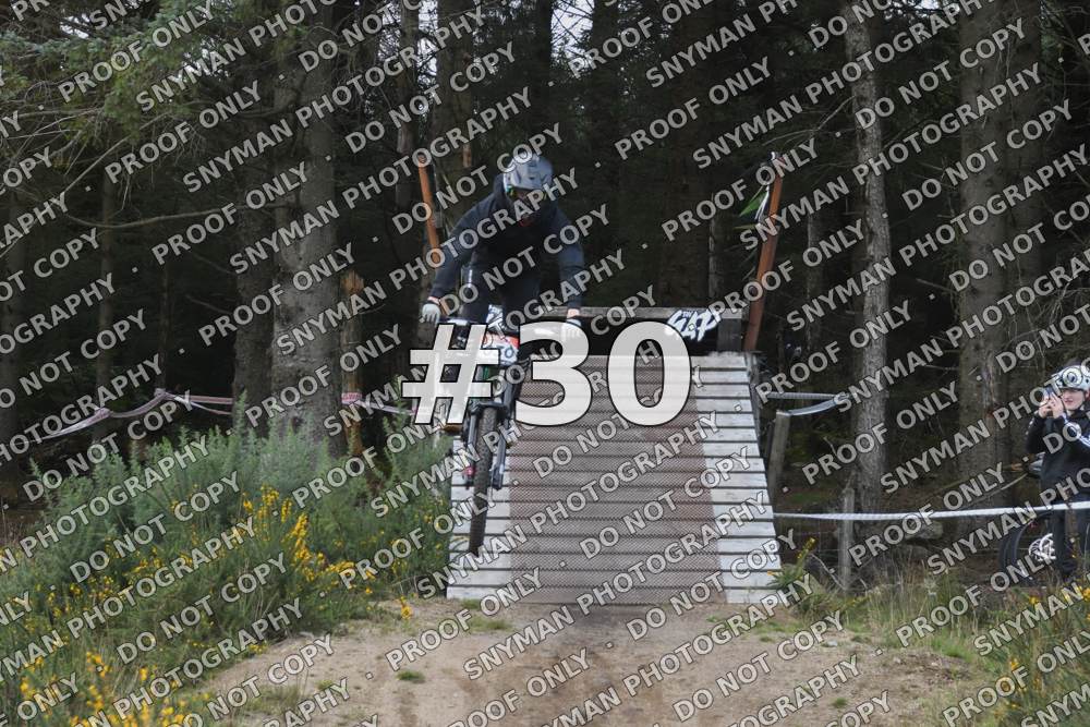 30 (5)