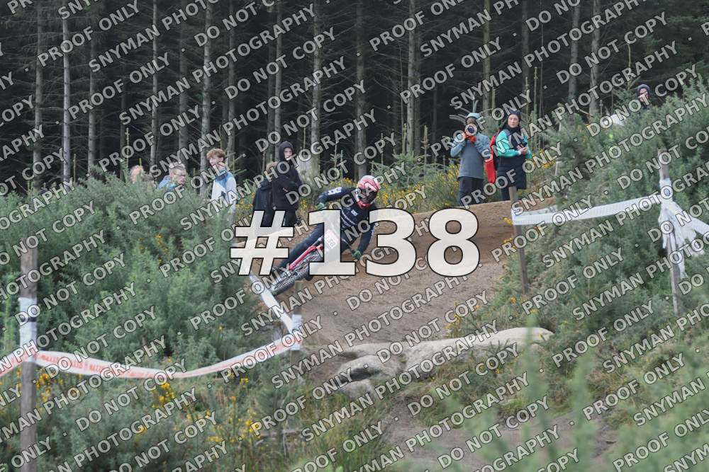 138 (3)
