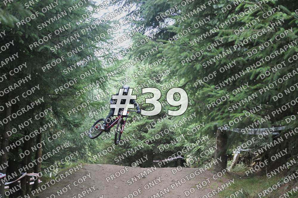 39 (7)
