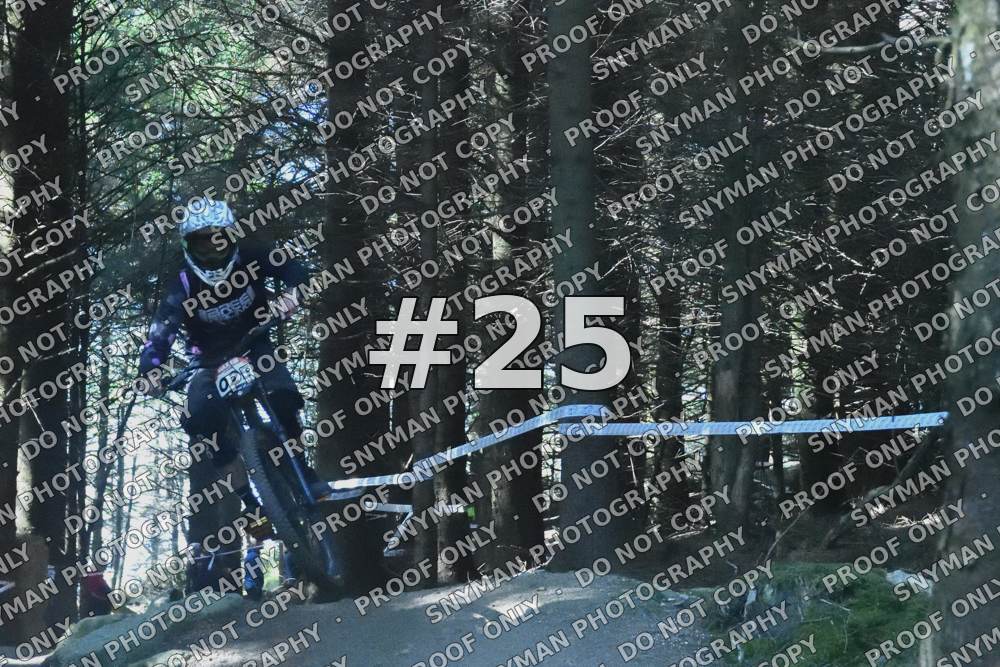 25.
