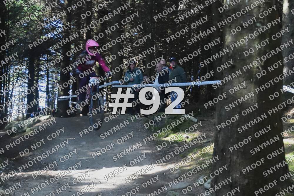 92 (7)