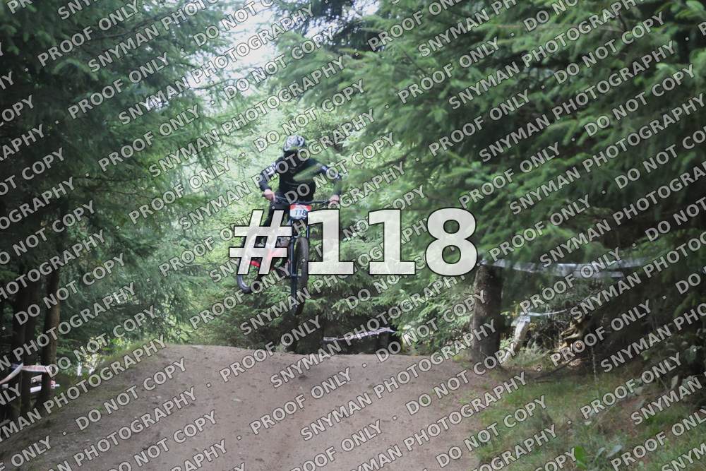 118 (8)