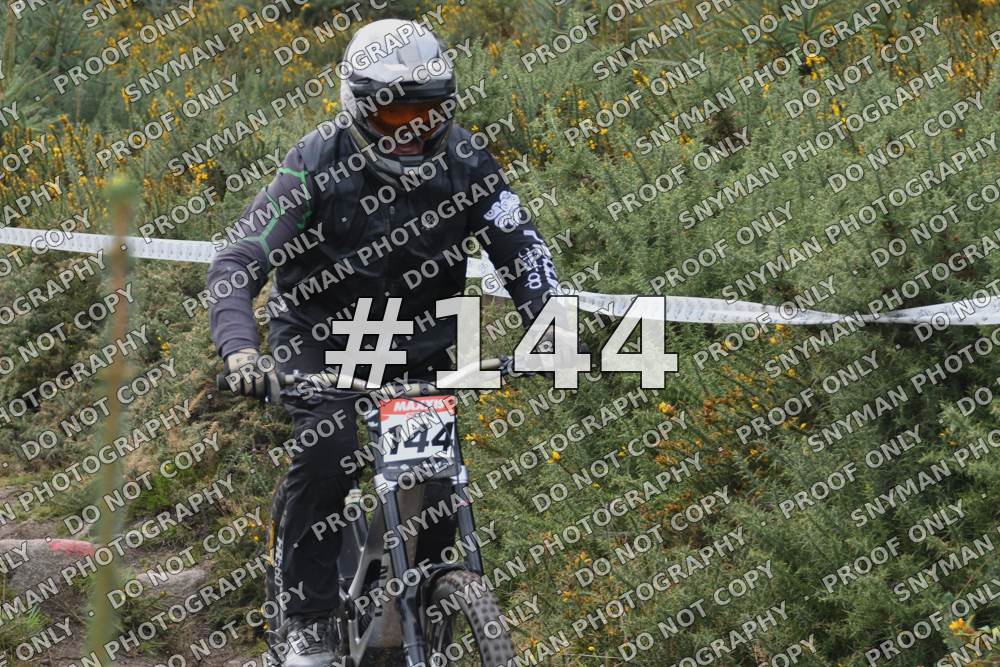 144 (4)