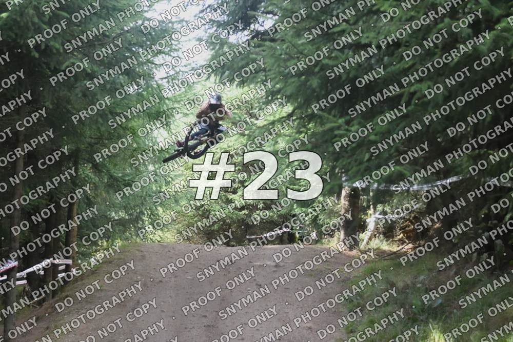 23 (2)