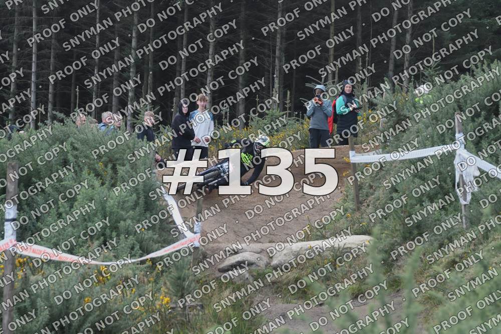 135 (2)