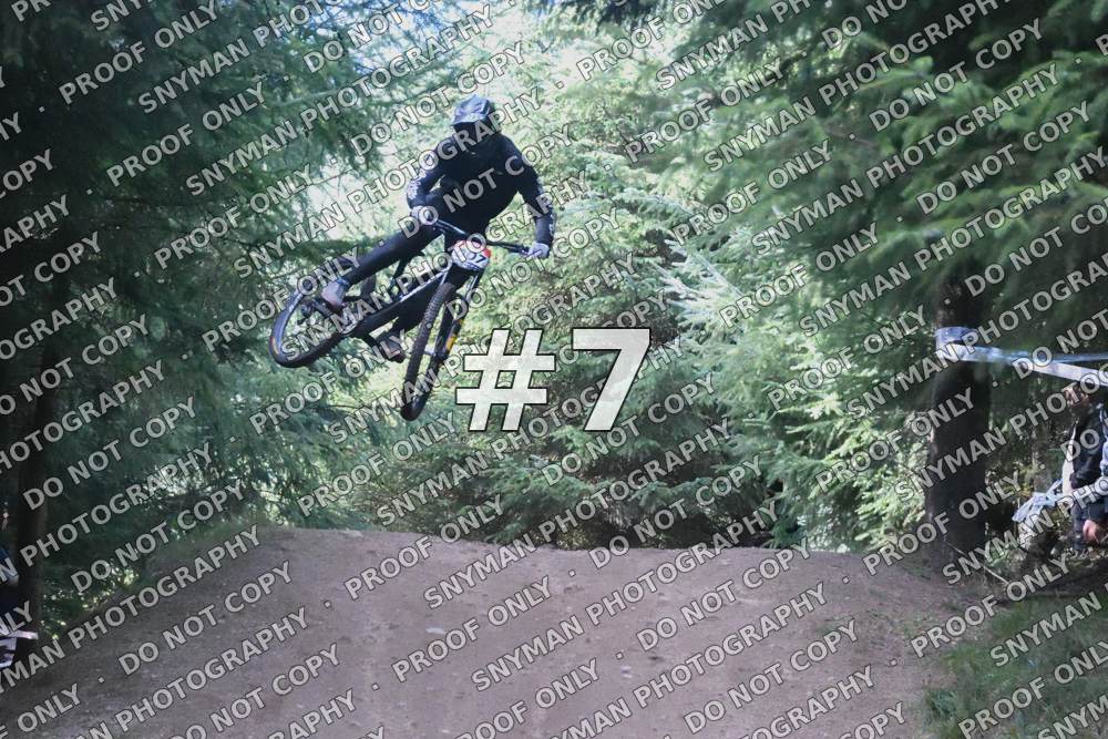 7M