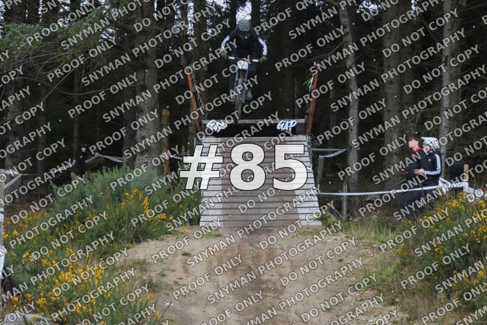 85 (3)