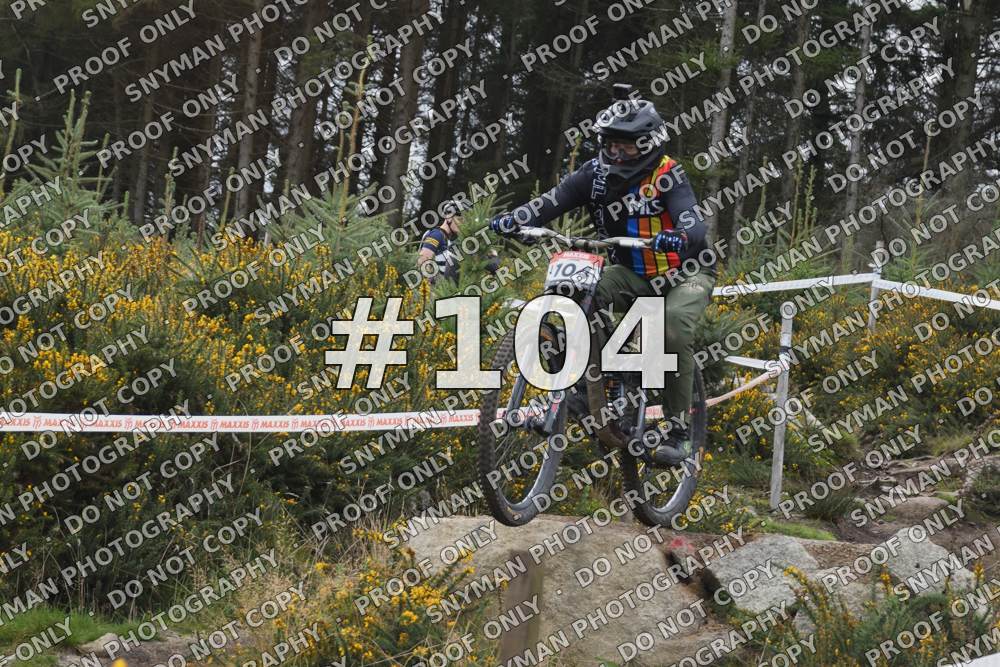104 (3)