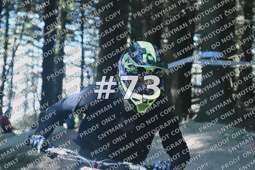73,