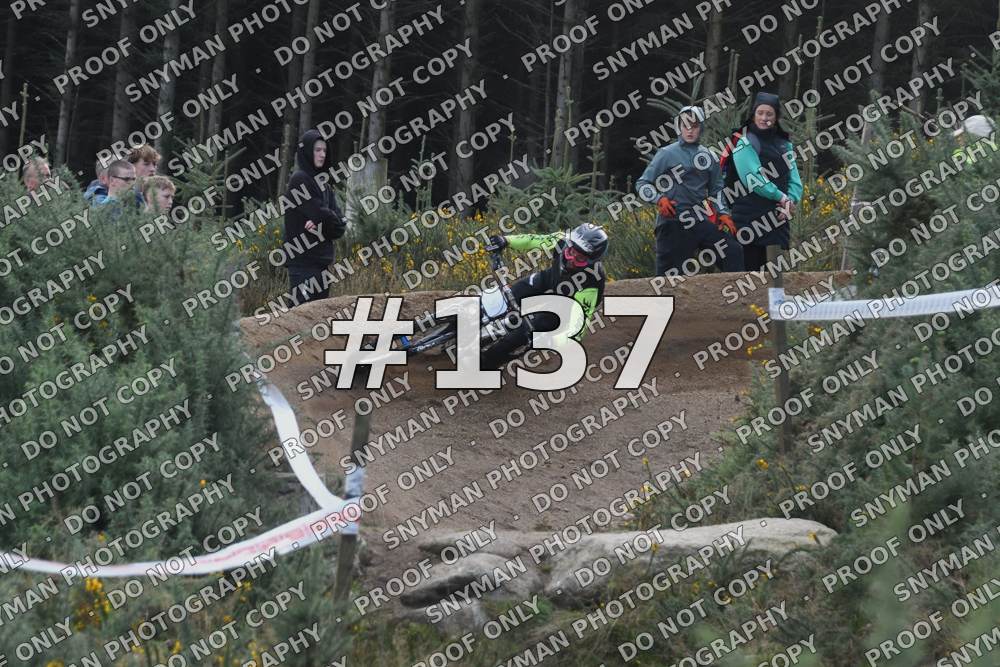 137 (2)