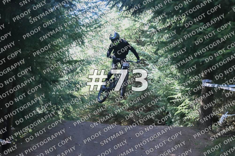 73,,