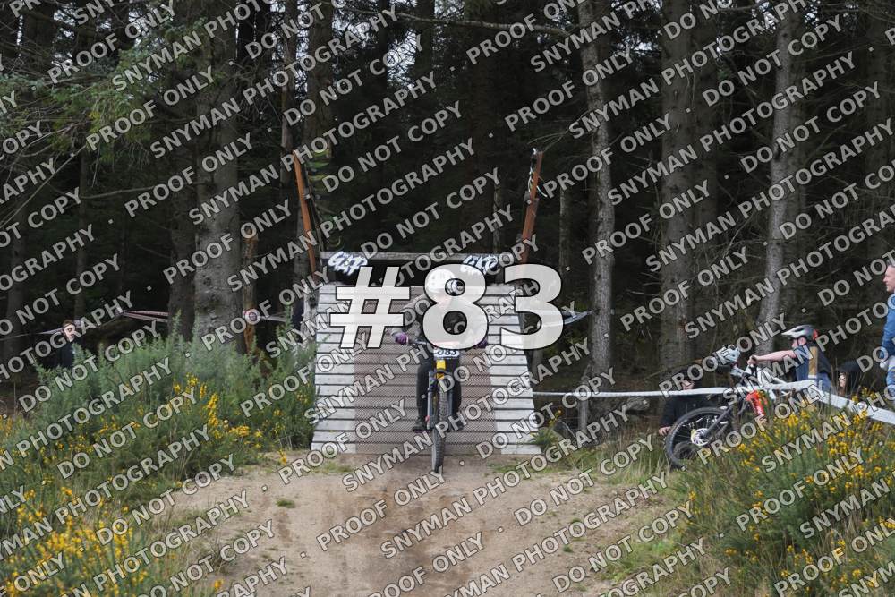 83 (6)