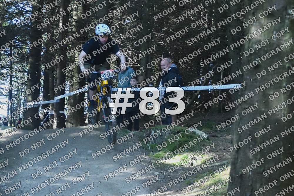 83 (7)