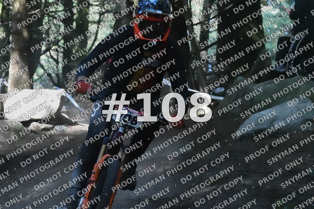 108 (5)