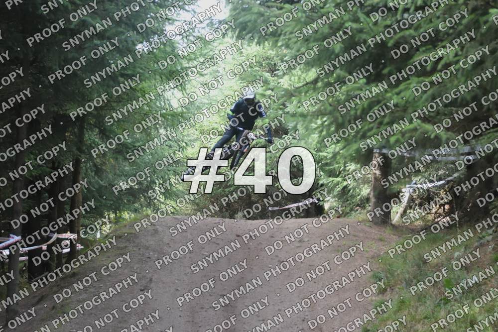 40 (2)