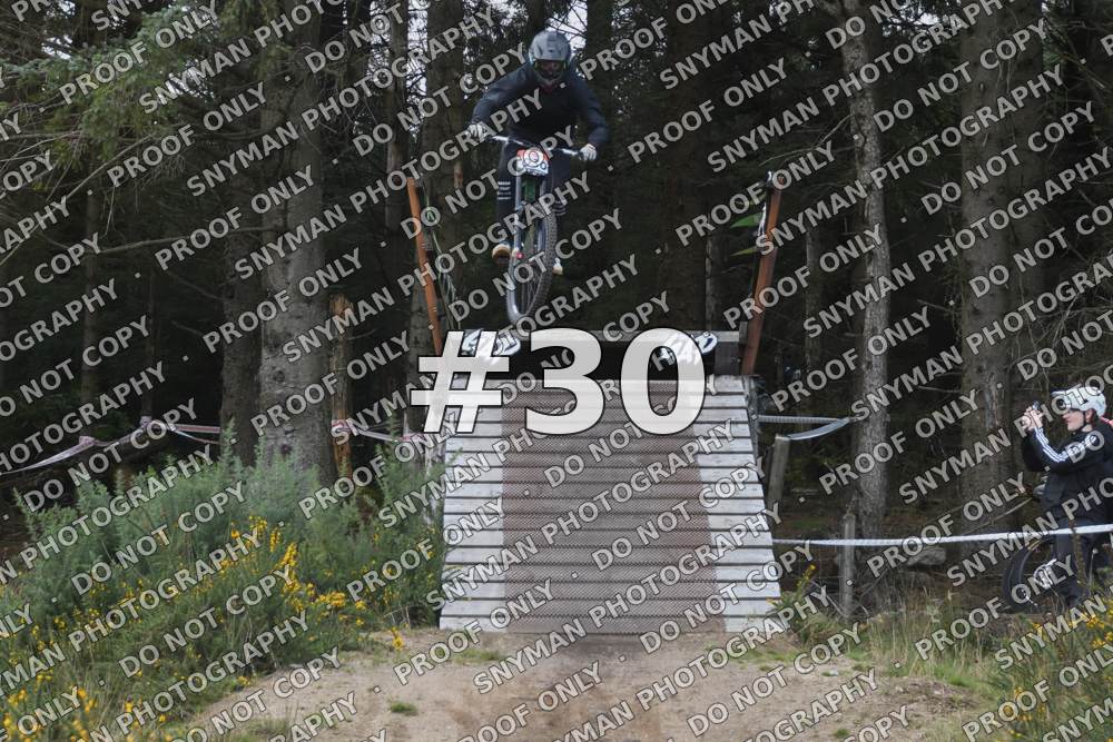 30 (3)