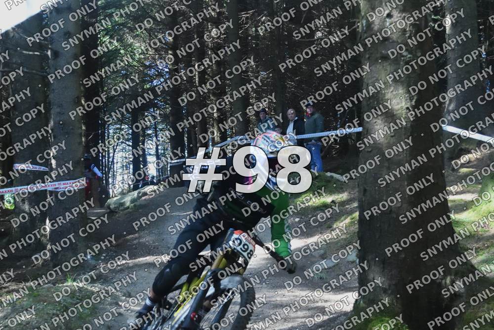 98