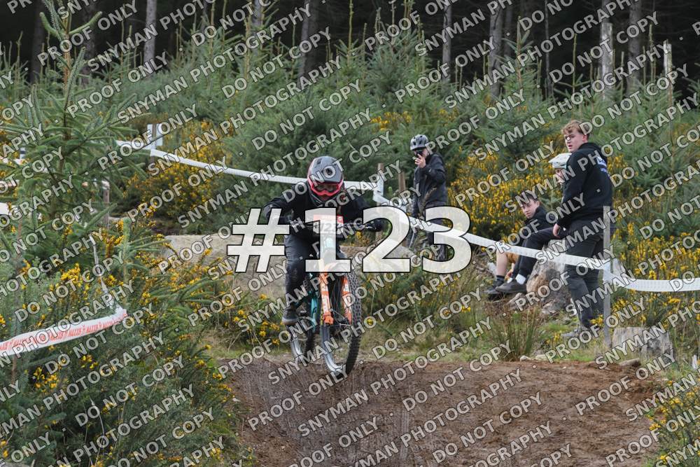 123 (5)