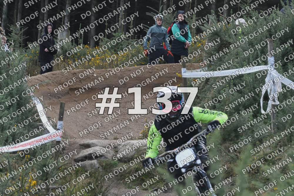 137 (1)