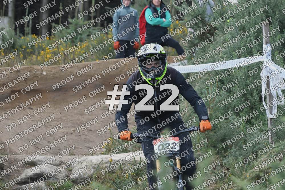 22 (1)