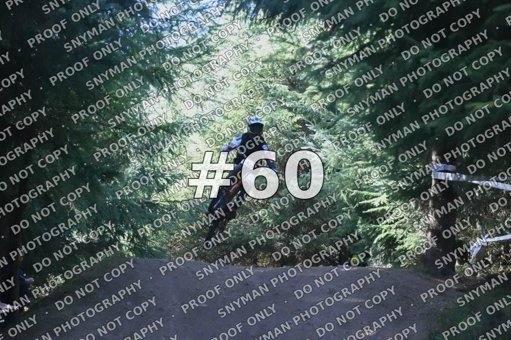 60..