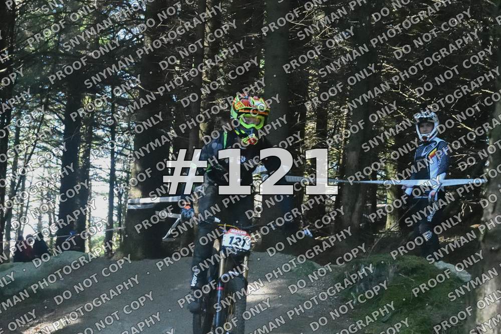 121,,