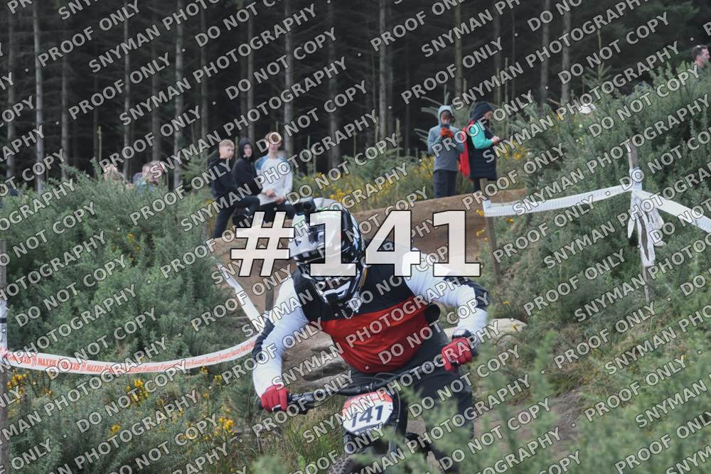 141 (1)