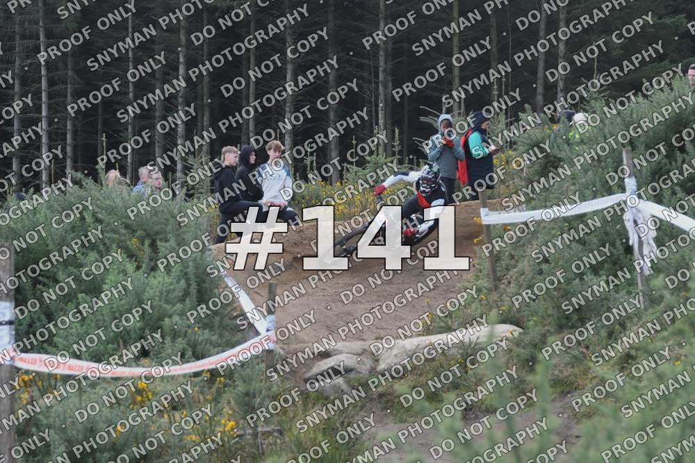 141 (2)