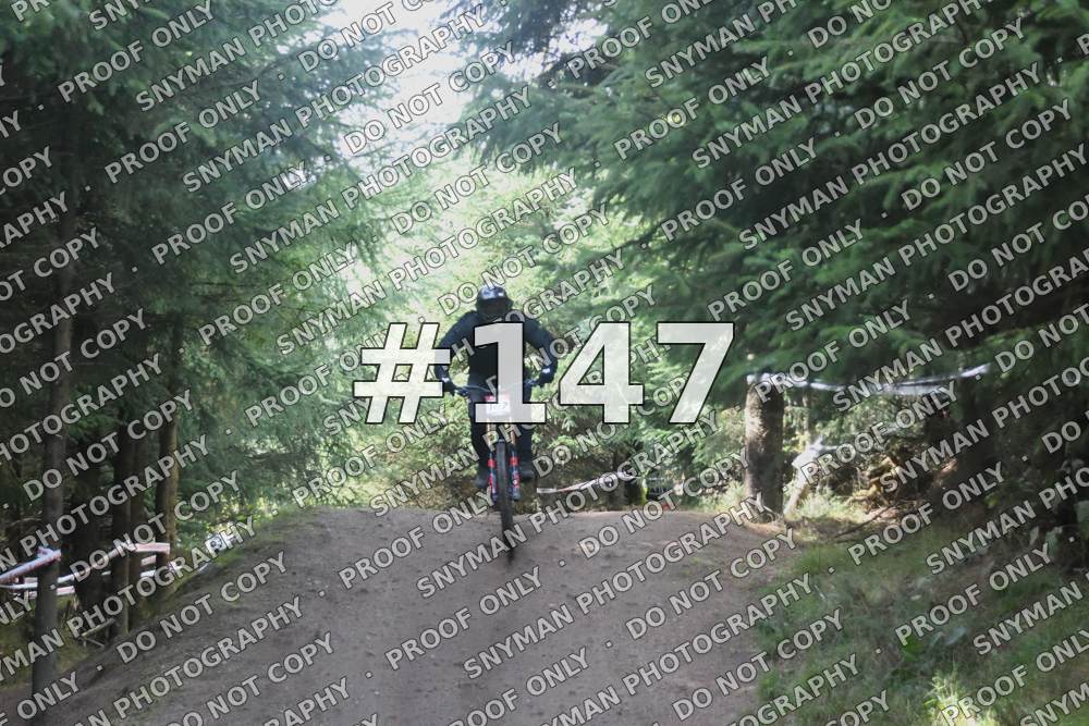147 (2)
