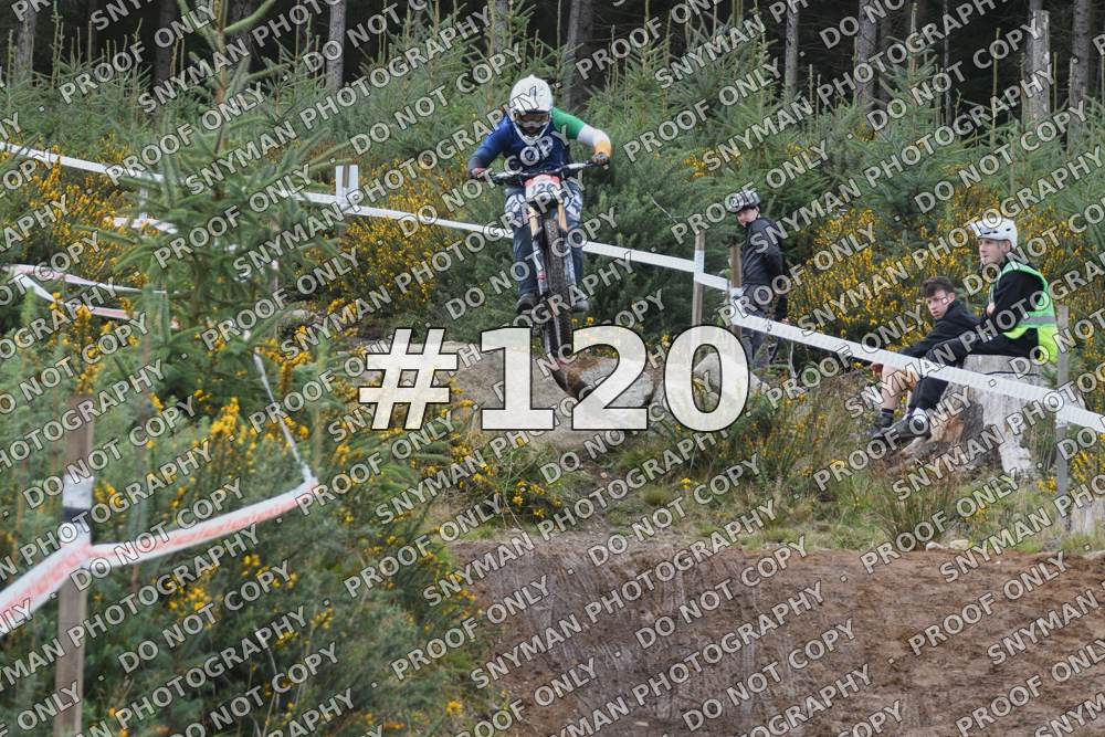 120 (2)