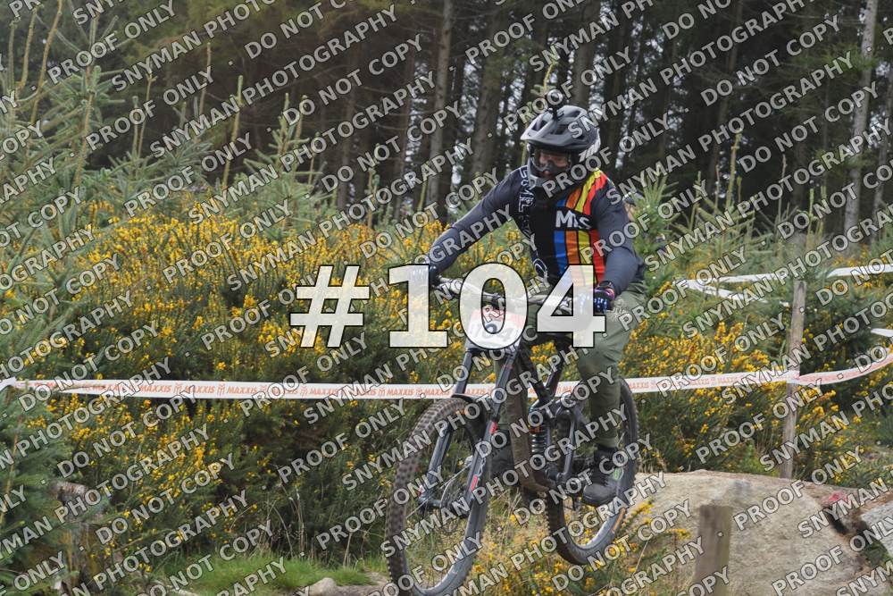 104 (1)