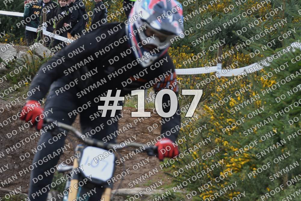 107 (1)