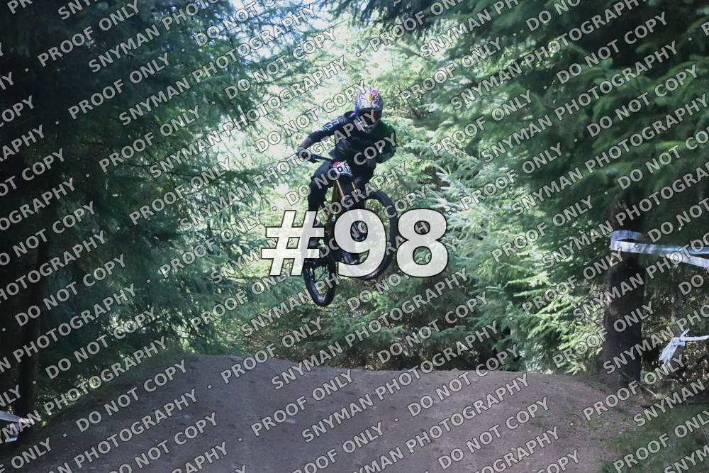 98L