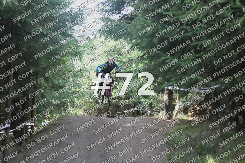 72 (7)