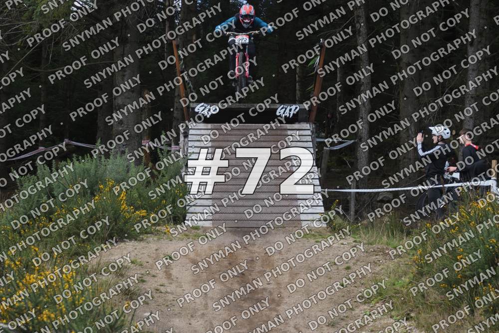 72 (2)