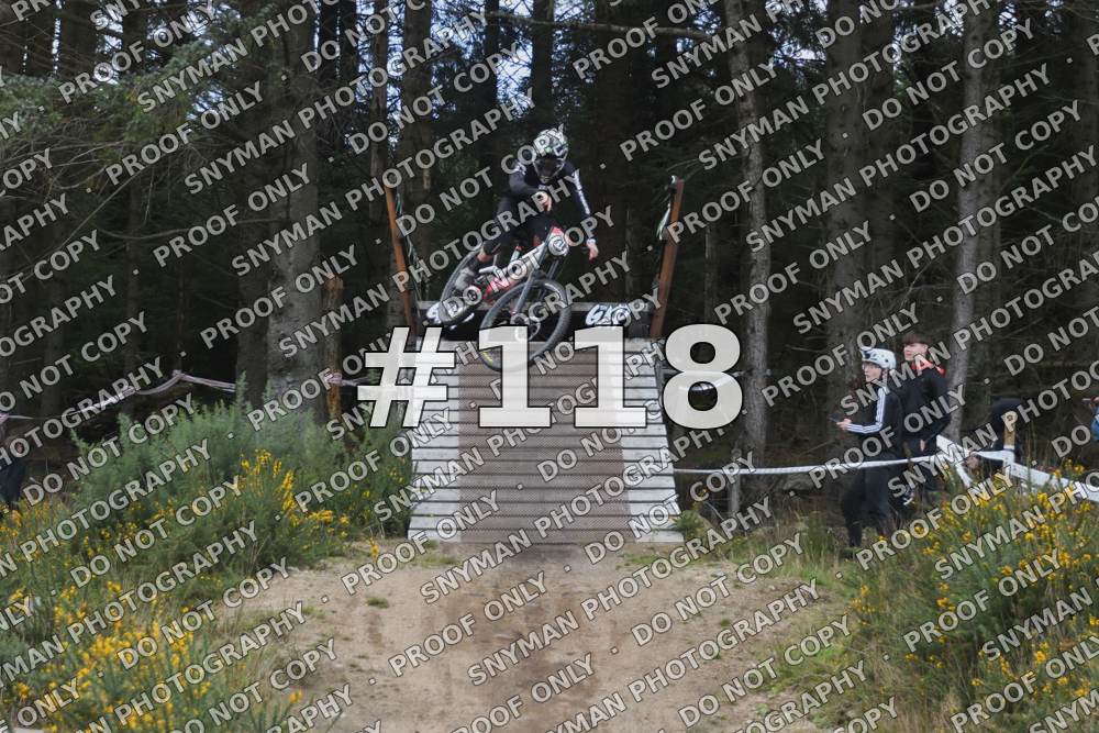 118 (3)
