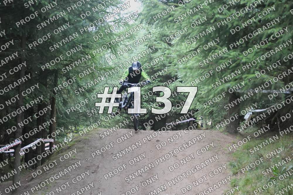 137 (10)